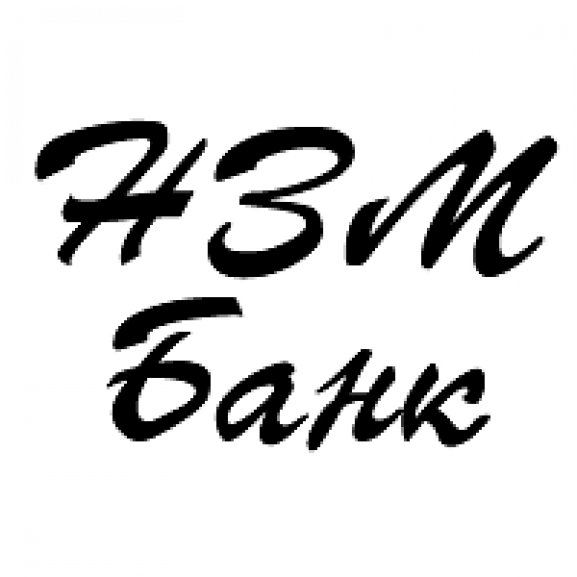 Logo of NZM Bank