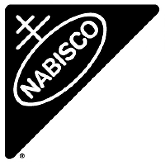 Logo of Nabisco