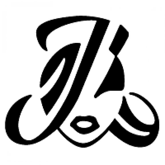 Logo of Nadegda