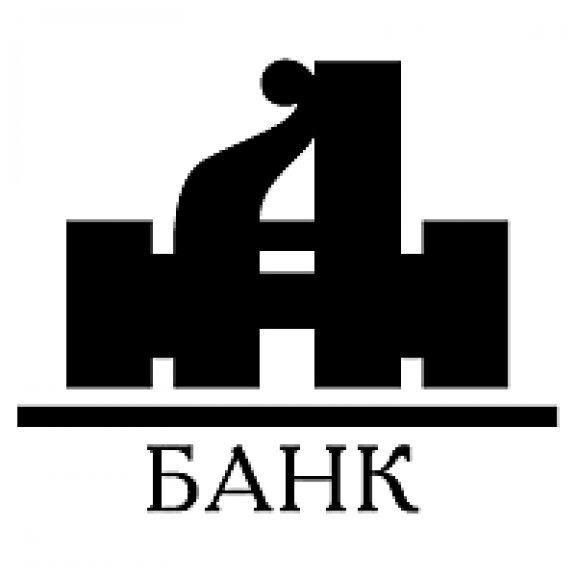 Logo of NanBank