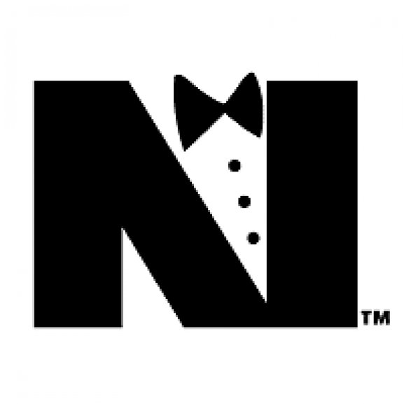 Logo of Naperville Mens Glee Club