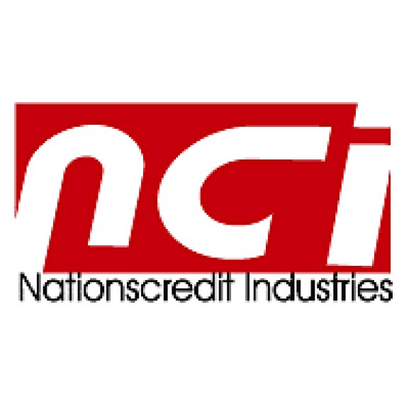 Logo of Nationscredit Industries