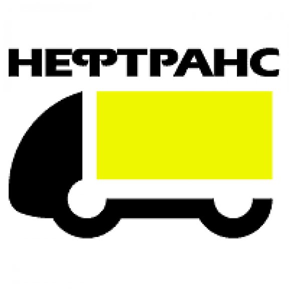 Logo of NefTrans