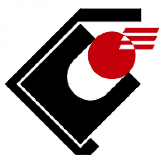 Logo of NefteProdukt