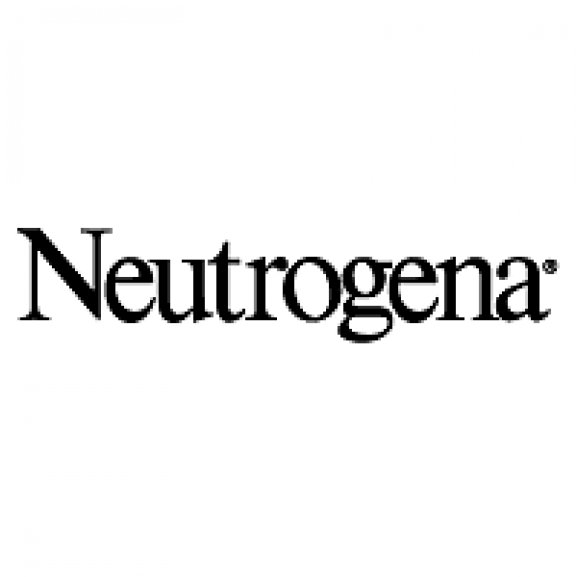 Logo of Neutrogena