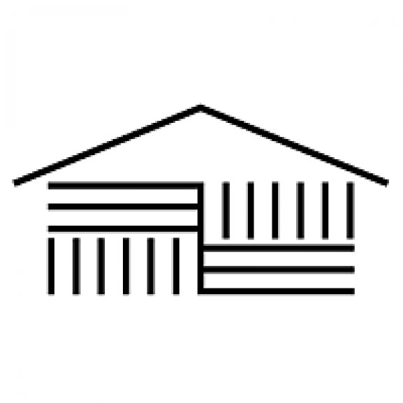 Logo of Nevo