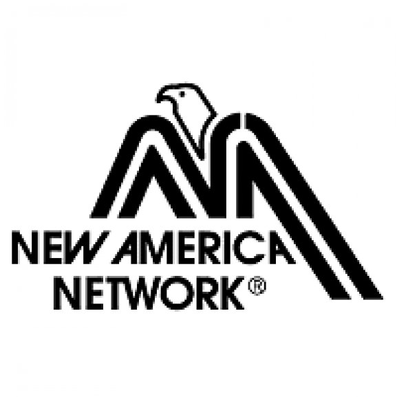 Logo of New America Network