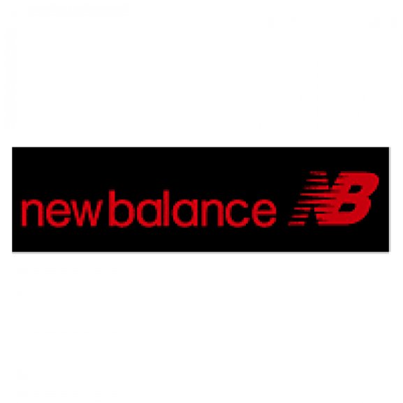 Logo of New Ballance