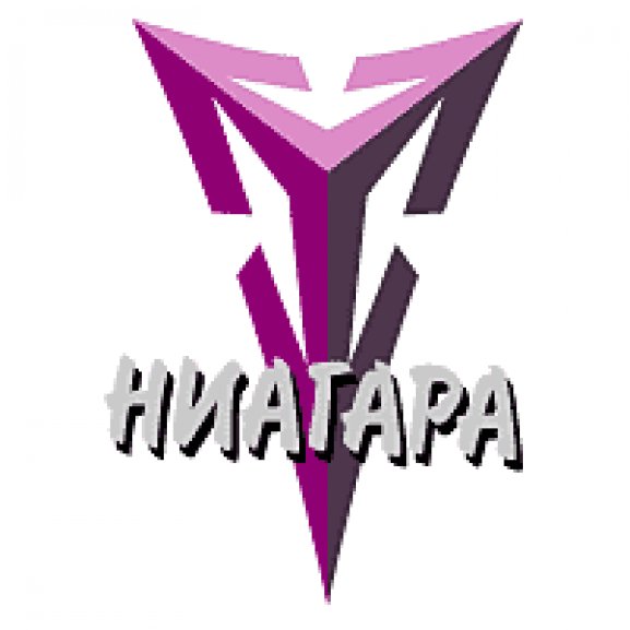 Logo of Niagara