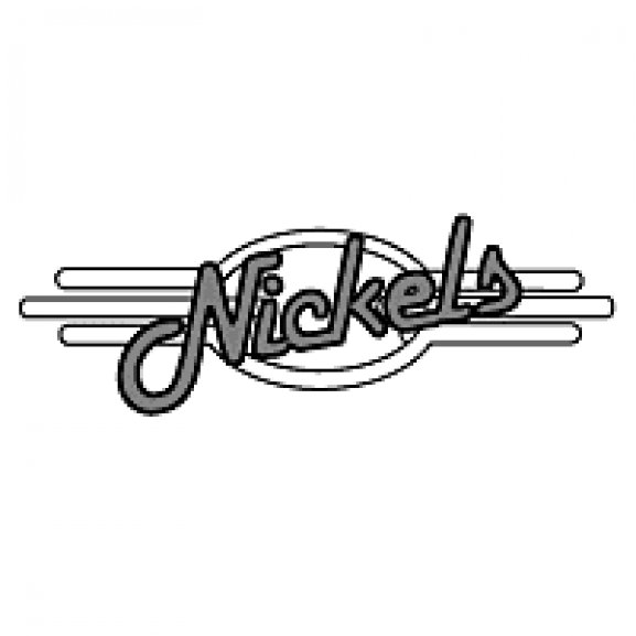 Logo of Nickels