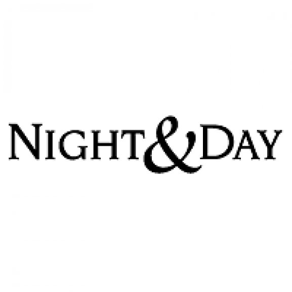 Logo of Night & Day