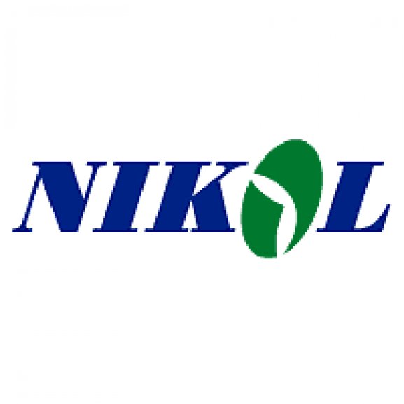 Logo of Nikol