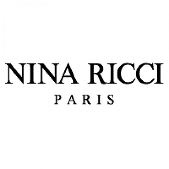 Logo of Nina Ricci