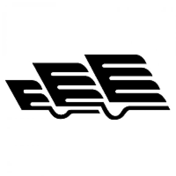 Logo of Nitek