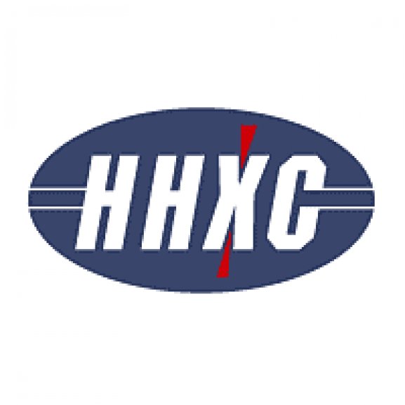 Logo of NizhNovHimService