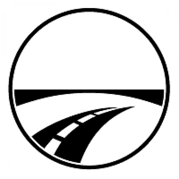 Logo of NizhegorodAutodor