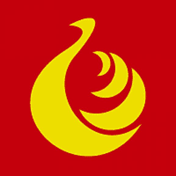 Logo of NizhegorodPivo