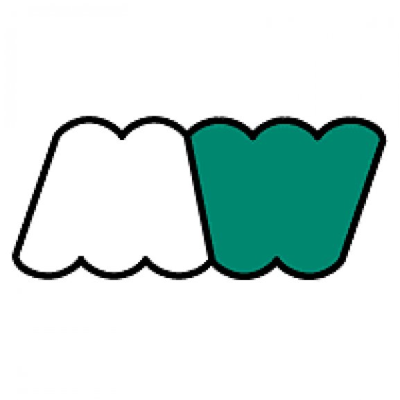 Logo of NizhegorodZelenStroj