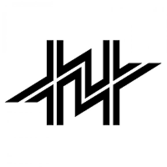 Logo of Nizhegorodec Bank