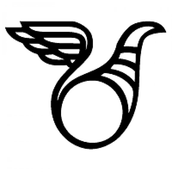 Logo of Nizhegorodskaya Birga