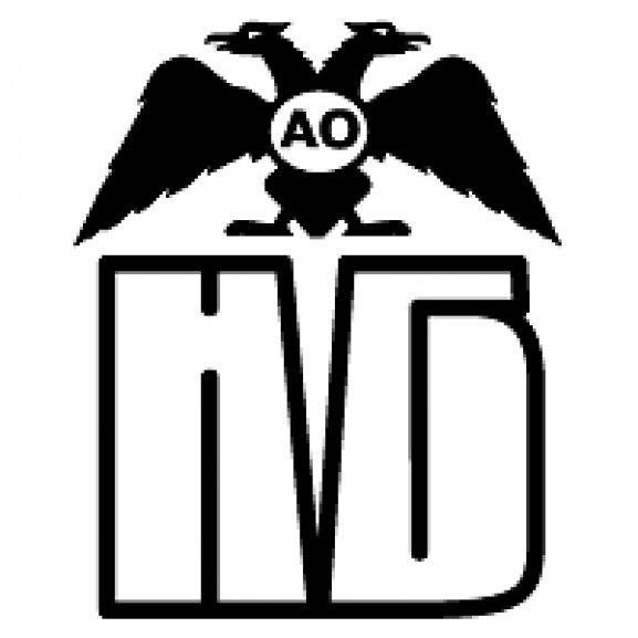 Logo of Nizhegorodskaya Birga