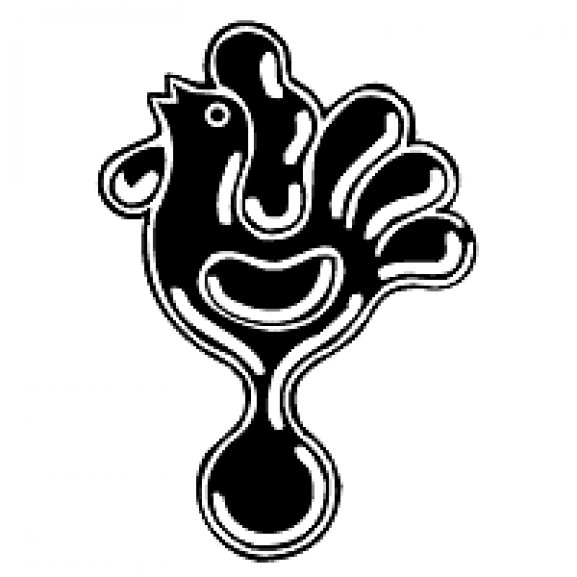 Logo of Nizhegorodskaya Karamel