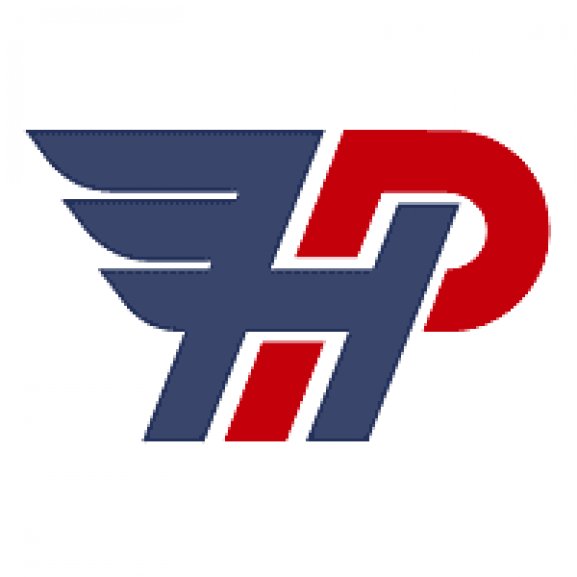 Logo of Nizhegorodskaya Reklama