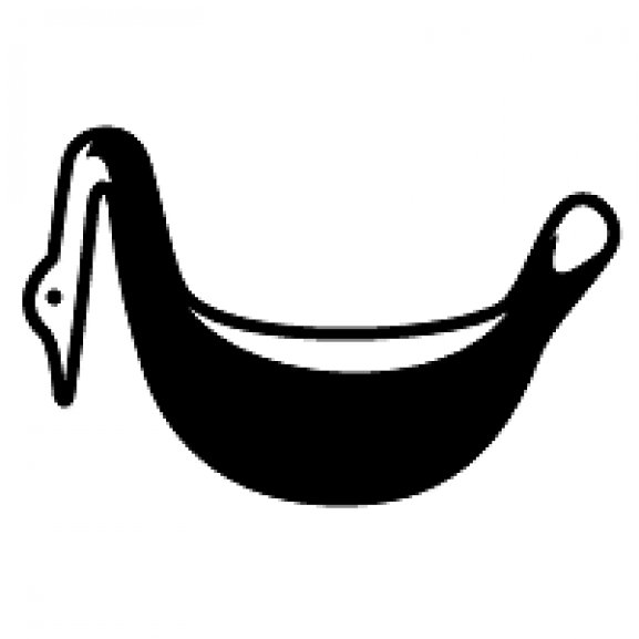 Logo of Nizhegorodskie Promysly