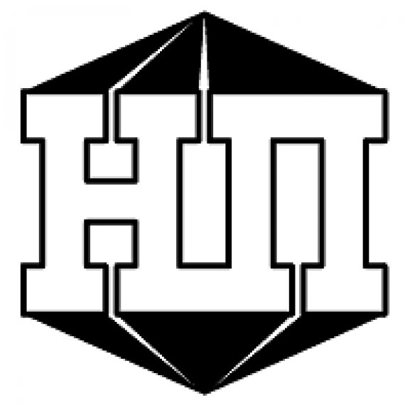 Logo of Nizhegorodskoe Podvorje