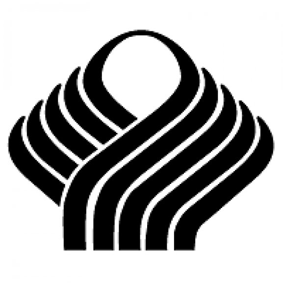 Logo of Nizhegorodsky Tekstil