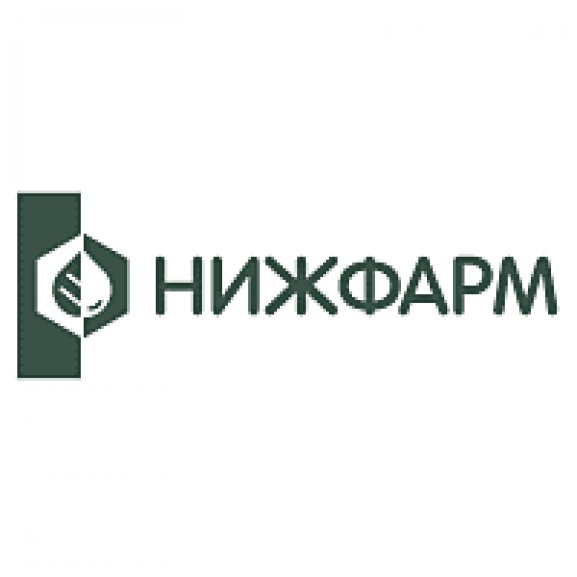 Logo of Nizhpharm