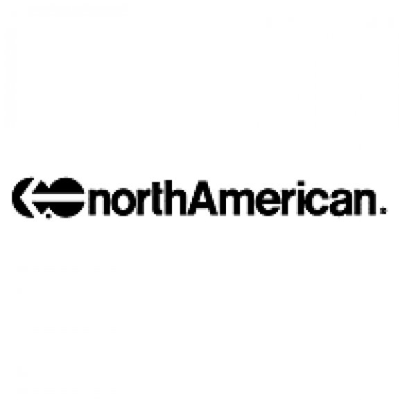 Logo of NorthAmerican