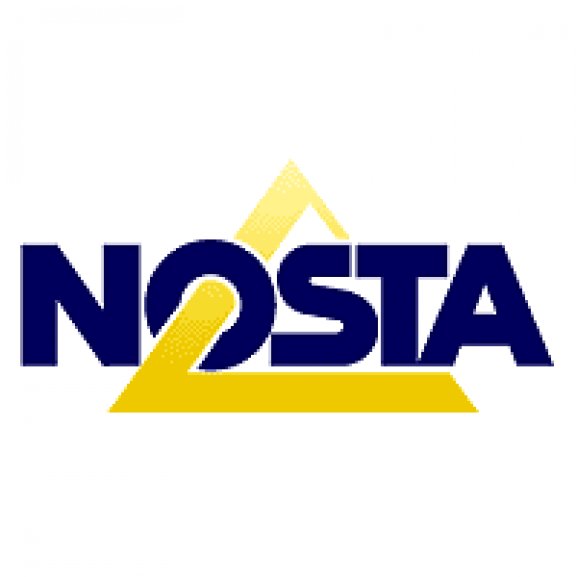 Logo of Nosta