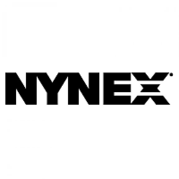 Logo of Nynex