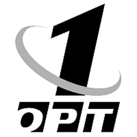 Logo of ORT