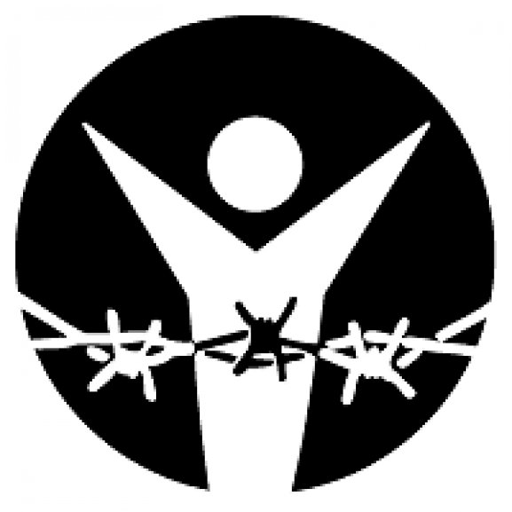 Logo of Obschestvo Prav Cheloveka