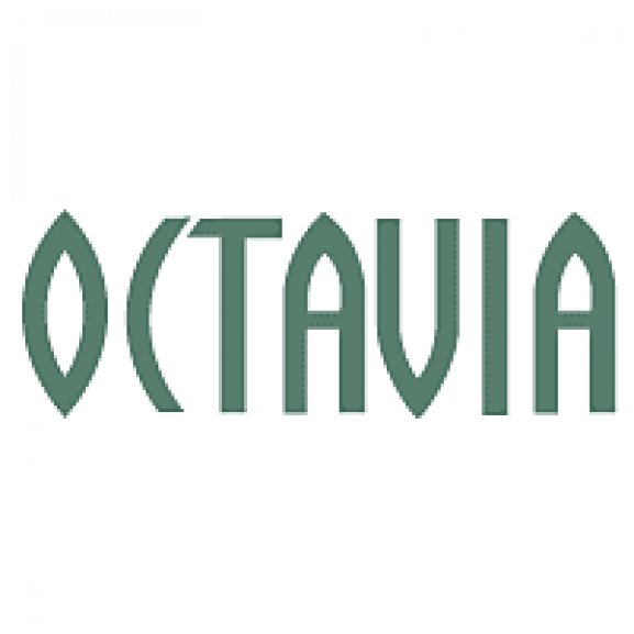 Logo of Octavia