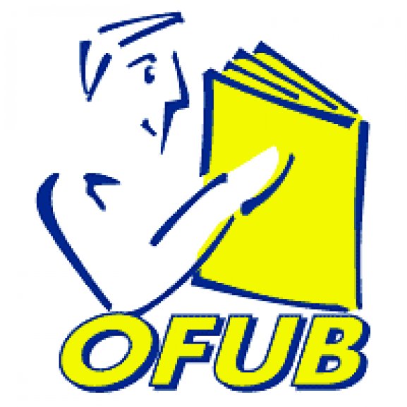 Logo of Ofub