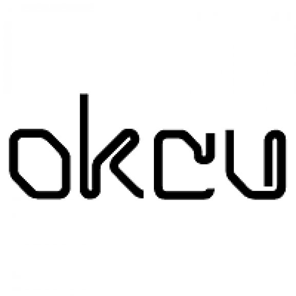 Logo of Oksi