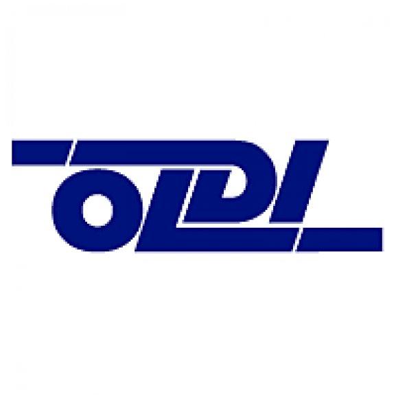Logo of Oldi