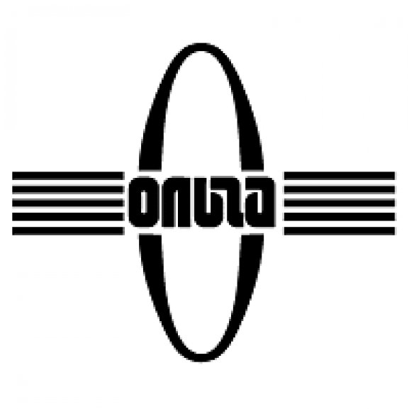 Logo of Olga