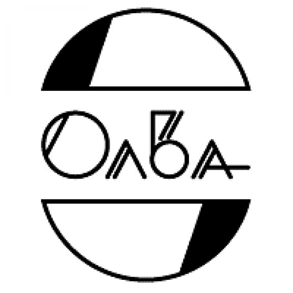 Logo of Olva