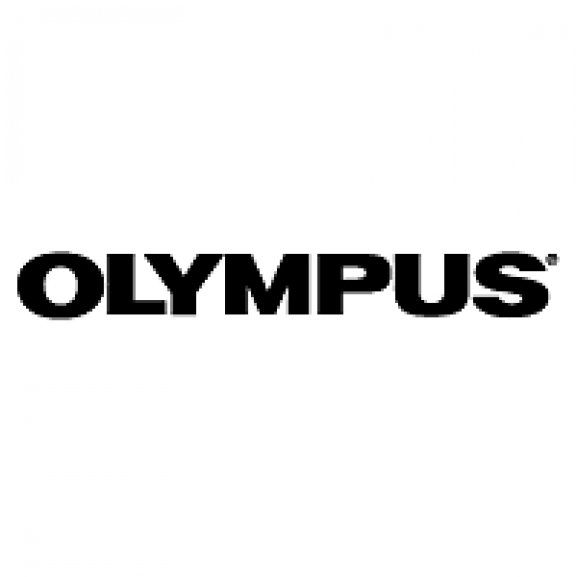 Logo of Olympus