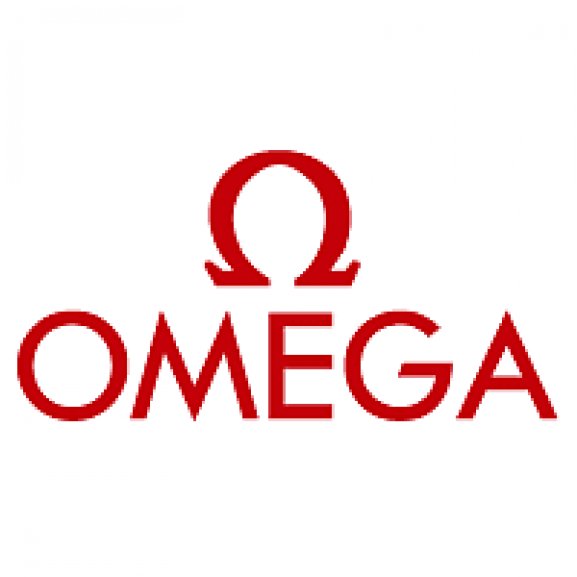 Logo of Omega