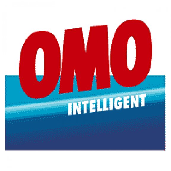 Logo of Omo Intelligent