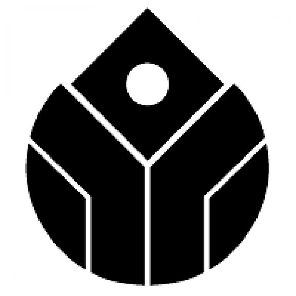 Logo of Onec