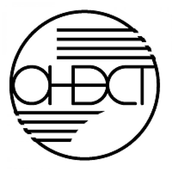 Logo of Onest