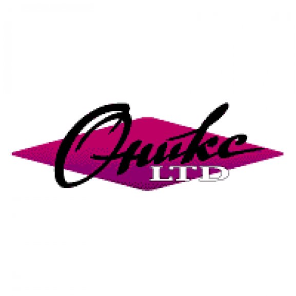 Logo of Onix Ltd.