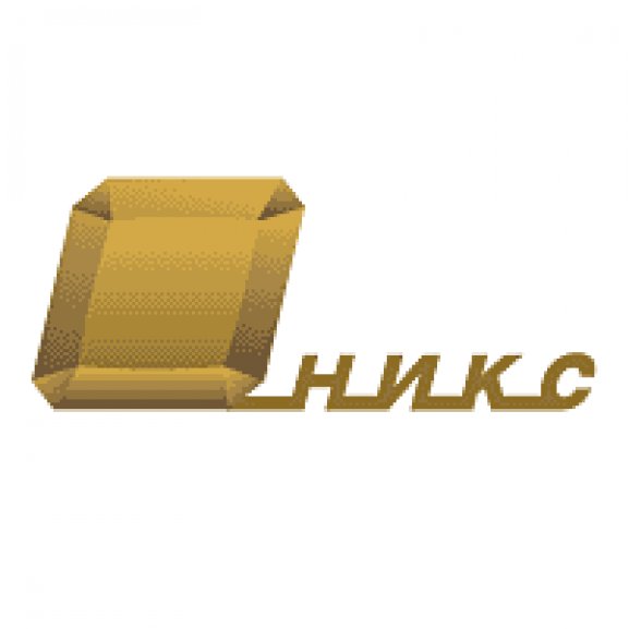 Logo of Onix