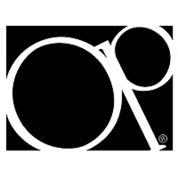 Logo of Op